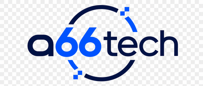 a66tech logo